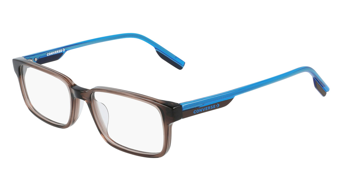 Eyeglasses Converse CV5024Y (201)