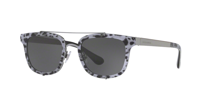 Sonnenbrille Dolce & Gabbana DG 2175 (316287)