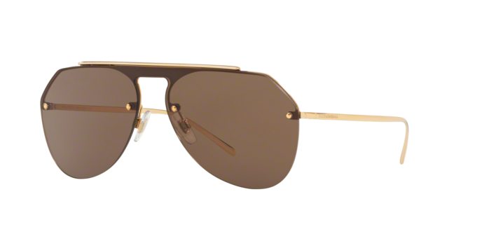 Sunglasses Dolce & Gabbana DG 2213 (02/73) DG2213 | Free Shipping Shop ...