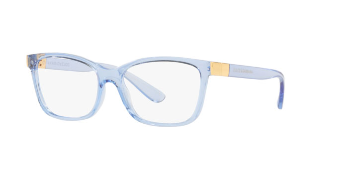 Eyeglasses Dolce & Gabbana DG 5077 (3328)