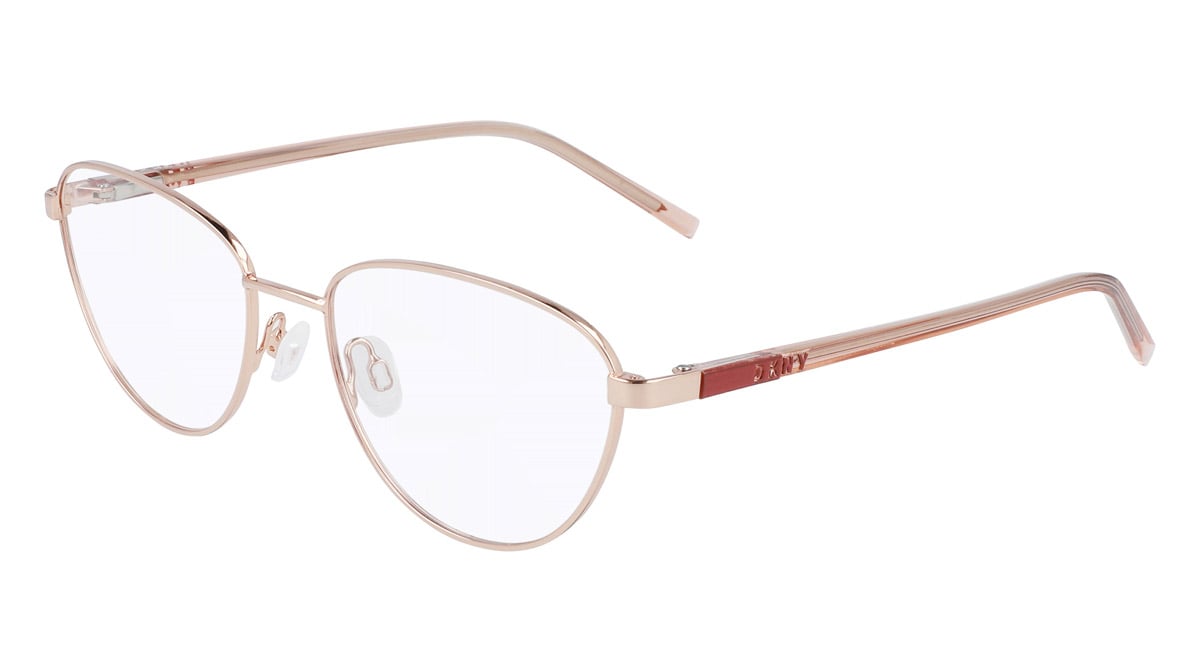 Occhiali da Vista Dkny DK3005 (770)