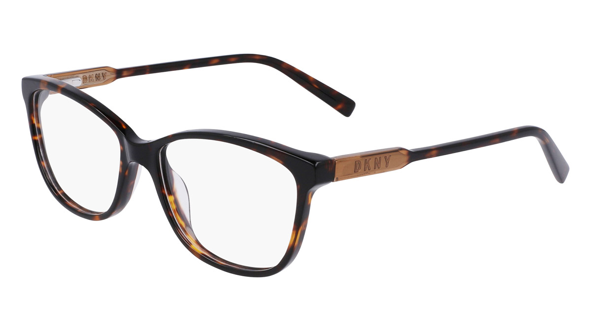 Eyeglasses Dkny DK5041 (237)