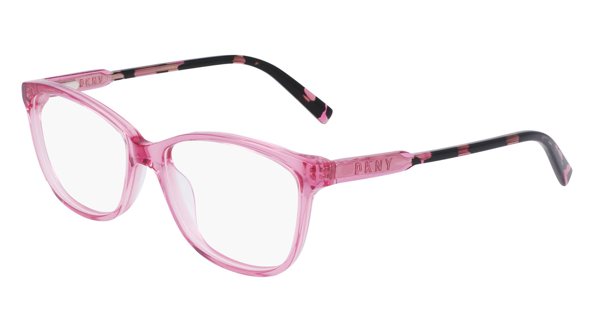 Eyeglasses Dkny DK5041 (670)