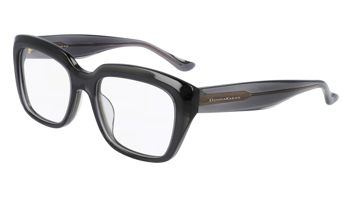 Eyeglasses Donna Karan DO5007 (014)