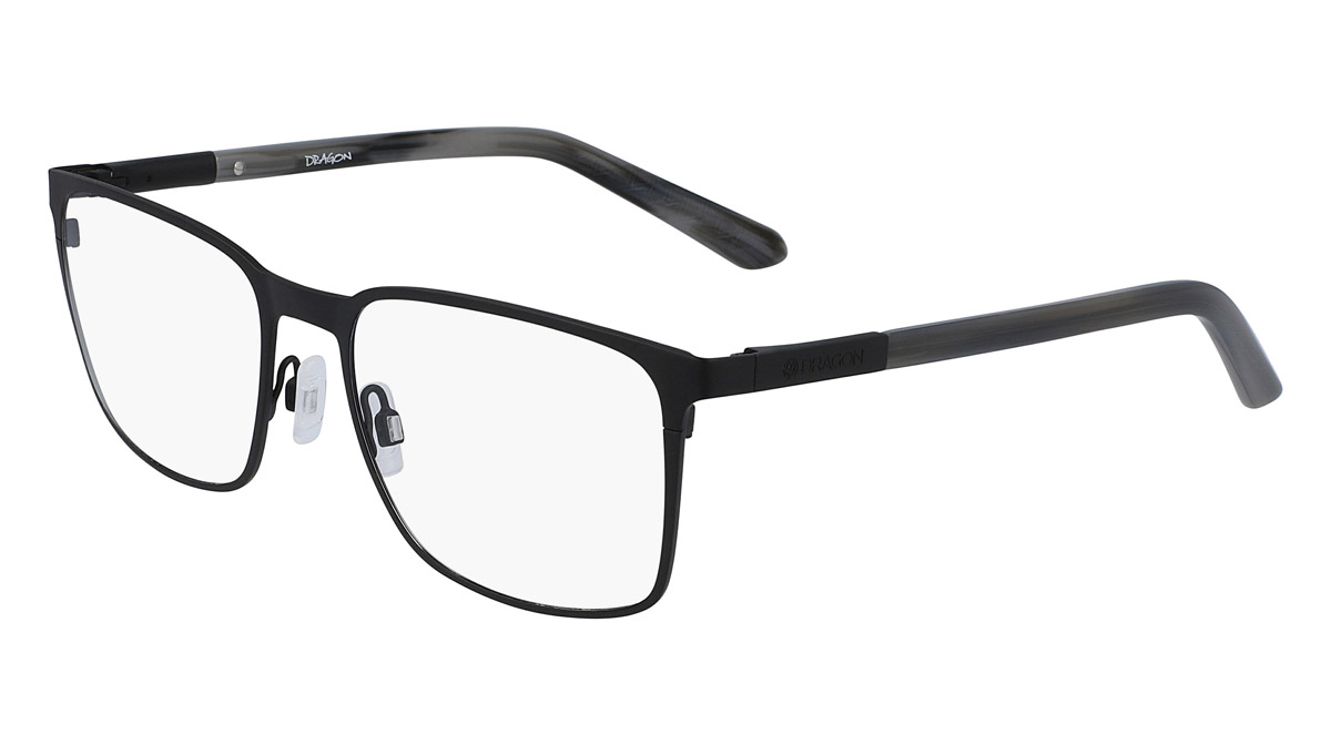 Eyeglasses Dragon DR2016 (002)