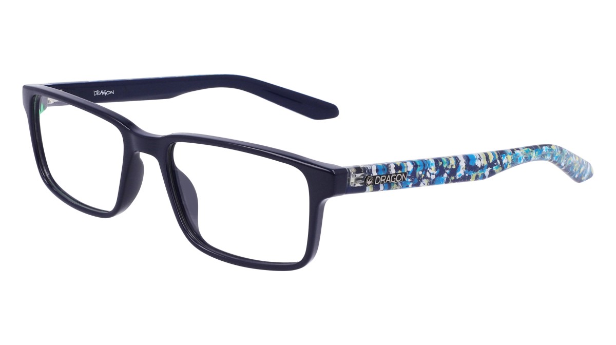 Eyeglasses Dragon DR2028 (434)