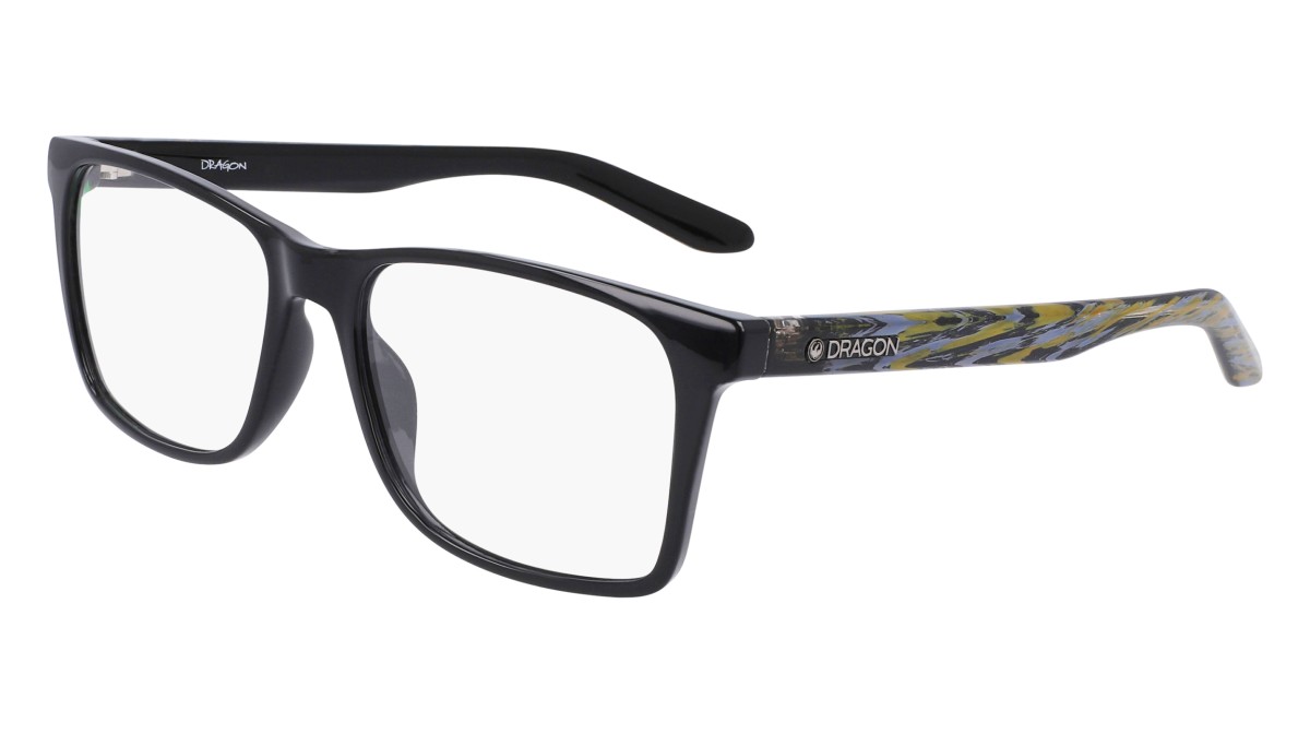 Eyeglasses Dragon DR2032 (001)