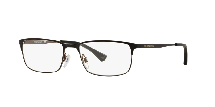 Eyeglasses Emporio Armani EA 1042 (3127)