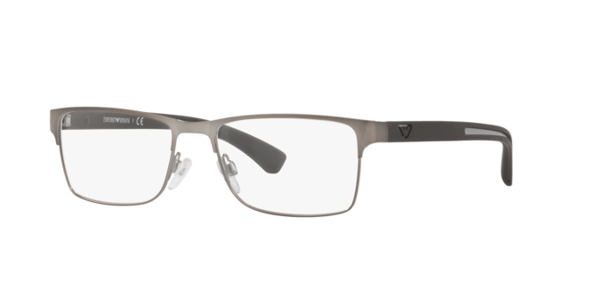 Eyeglasses Emporio Armani EA 1052 (3003)