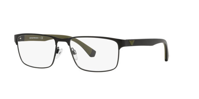 Eyeglasses Emporio Armani EA 1105 (3001)