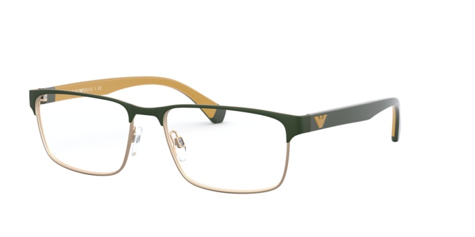 Eyeglasses Emporio Armani EA 1105 (3304)