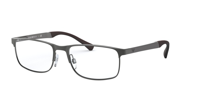 Eyeglasses Emporio Armani EA 1112 (3003)