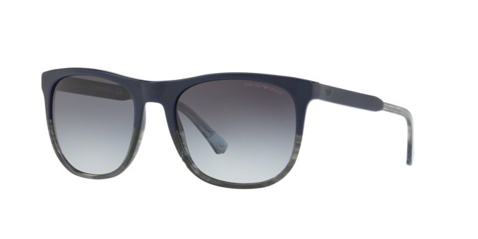 Emporio armani fashion ea4099