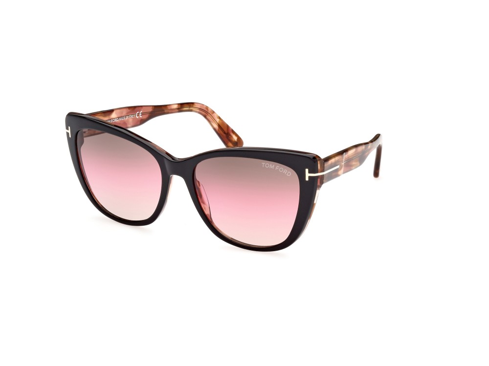 Sunglasses Tom Ford Nora FT0937 (05F)