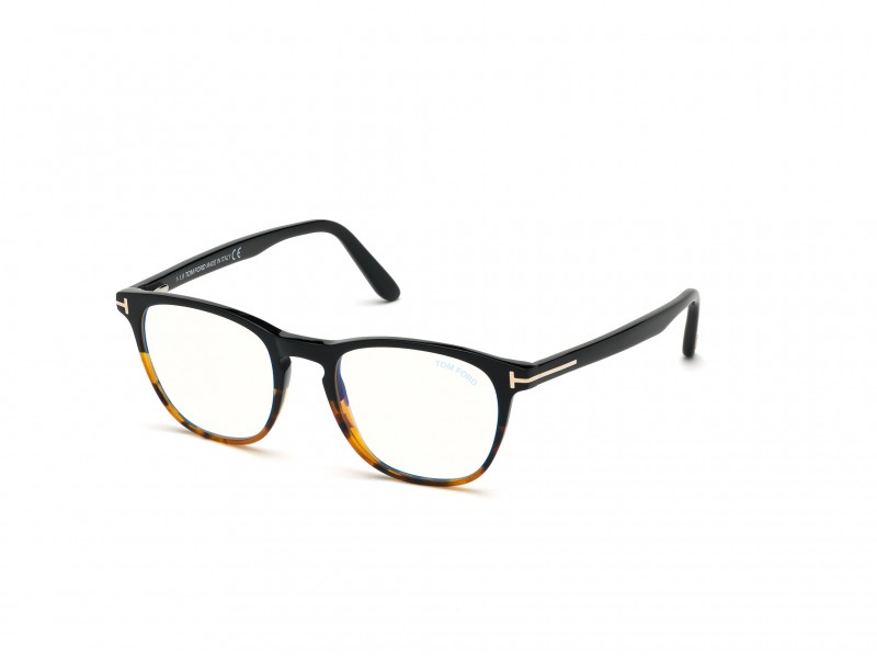 Brille Tom Ford FT5625-B (005)