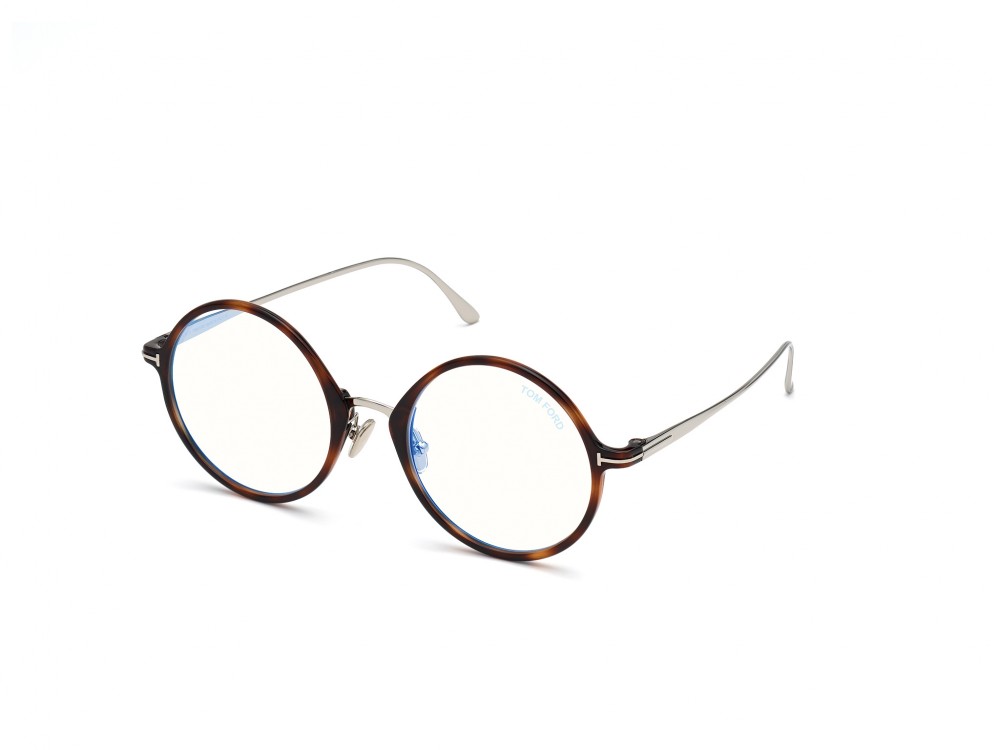 Eyeglasses Tom Ford FT5703-B (054)