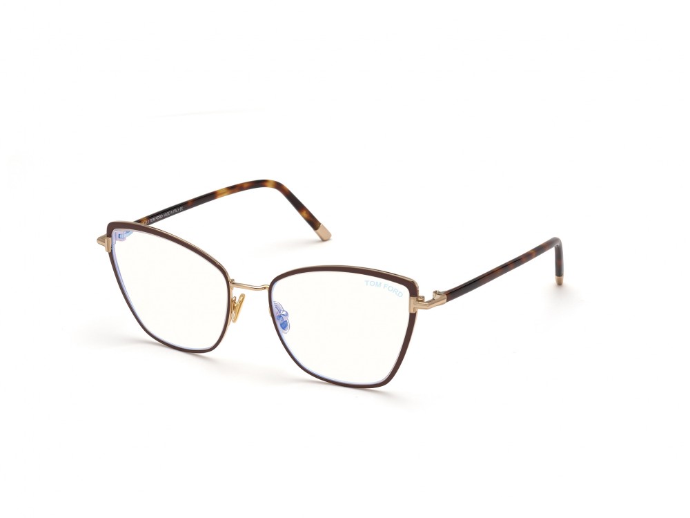 Bril Tom Ford FT5740-B (048)