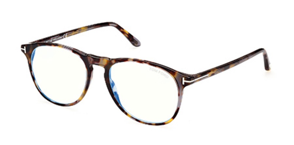 Occhiali da Vista Tom Ford FT5805-B (055)