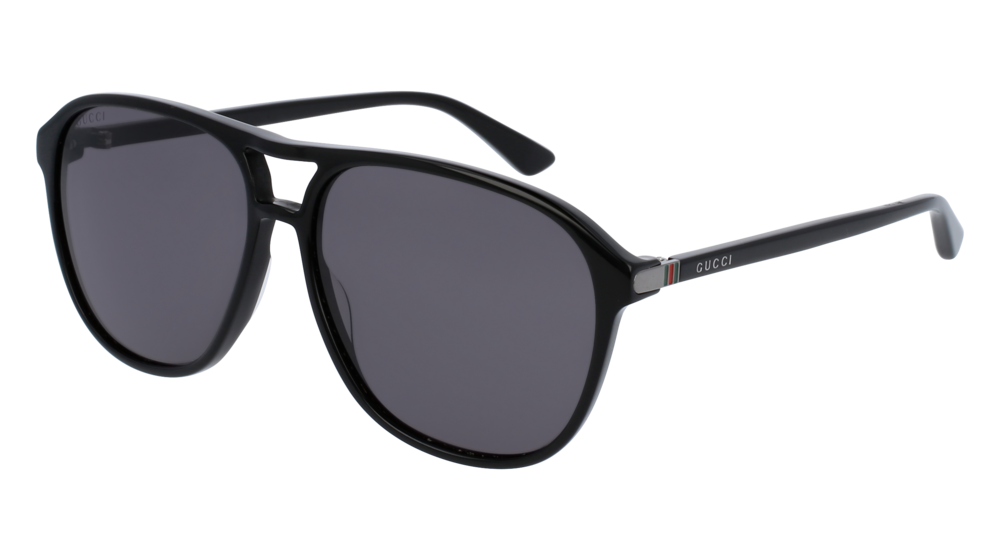 Gucci gg0016s hotsell