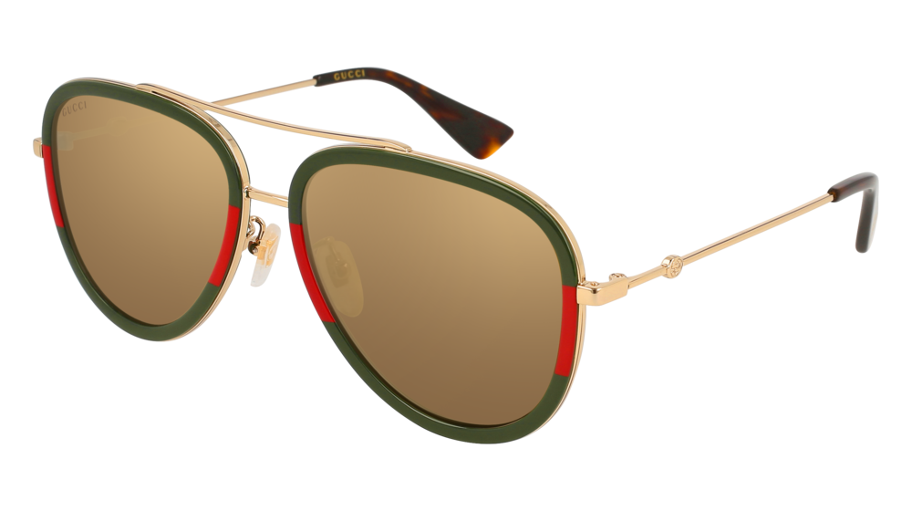 Gg0062s gucci sunglasses deals