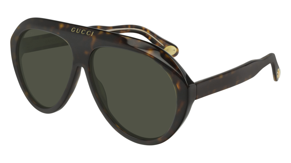 Sunglasses Gucci Seasonal Icon Gg0479s-003 GG0479S Uomo | Free Shipping  Shop Online