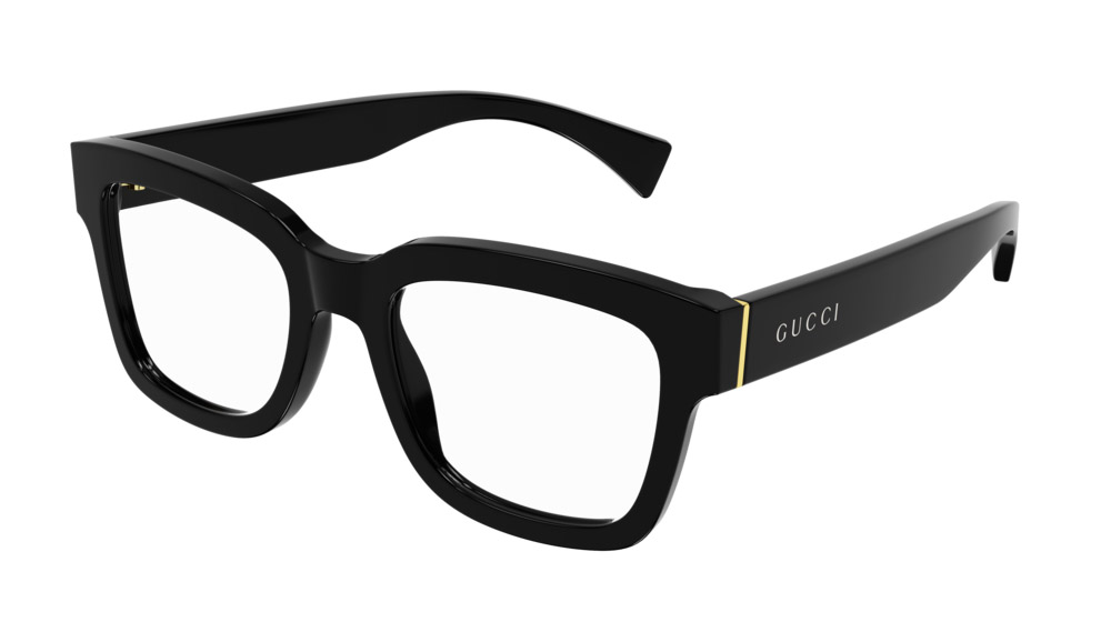 Gucci reading eyeglasses hotsell