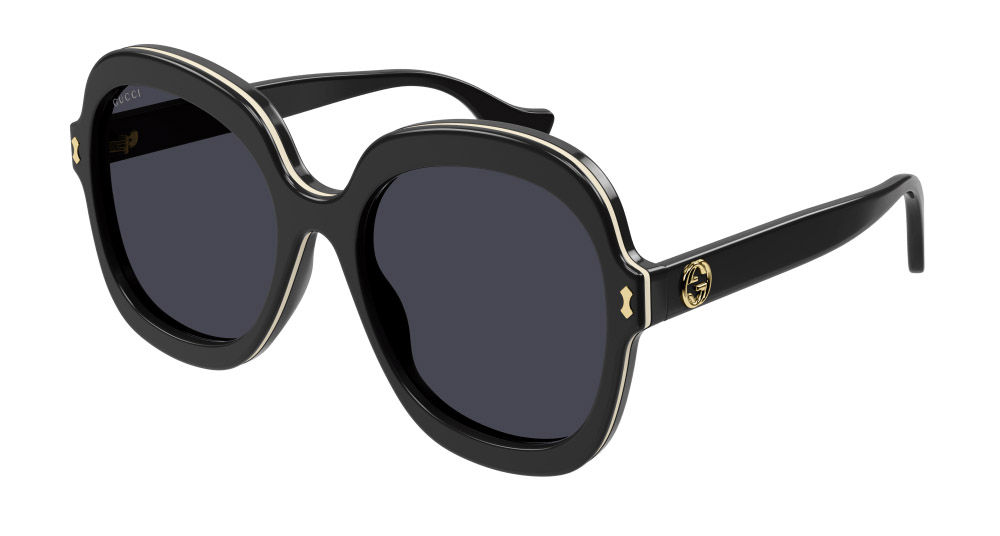 Gucci sunglasses donna online