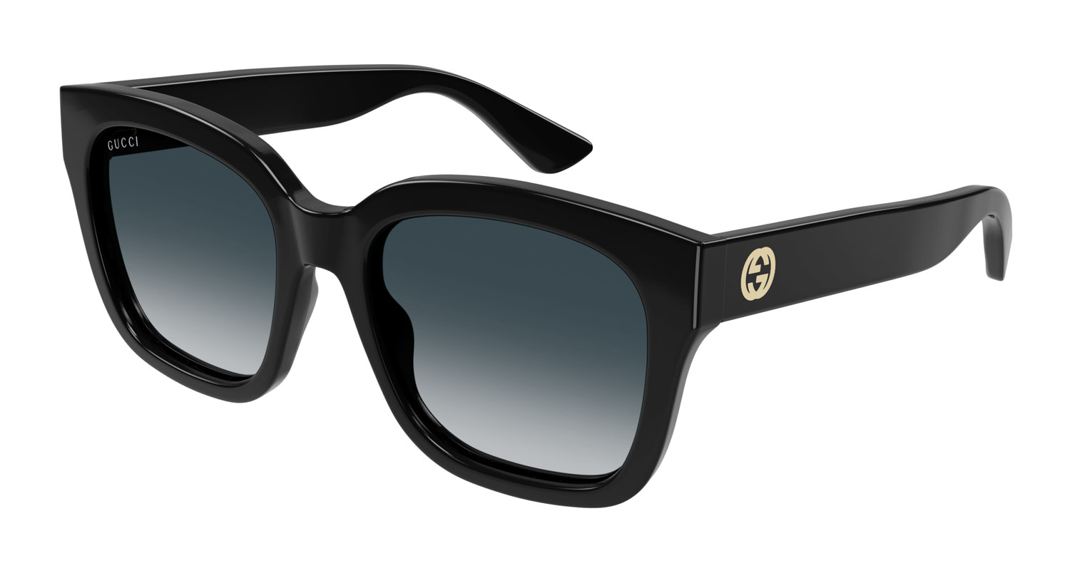 Sunglasses Gucci GG1338SK-003