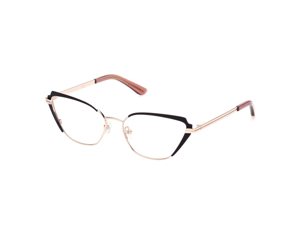 Brille Guess by Marciano GM0373 (005)