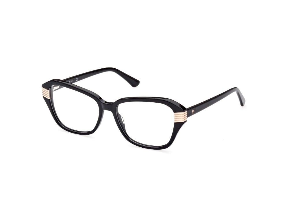 Eyeglasses Guess by Marciano GM0386 (001)