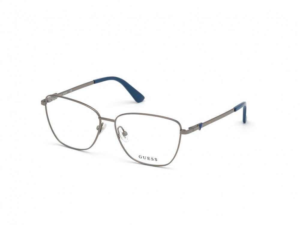 Brille Guess GU2779 (010)