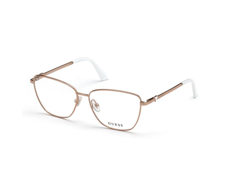 Occhiali da Vista Guess GU2779 (028)