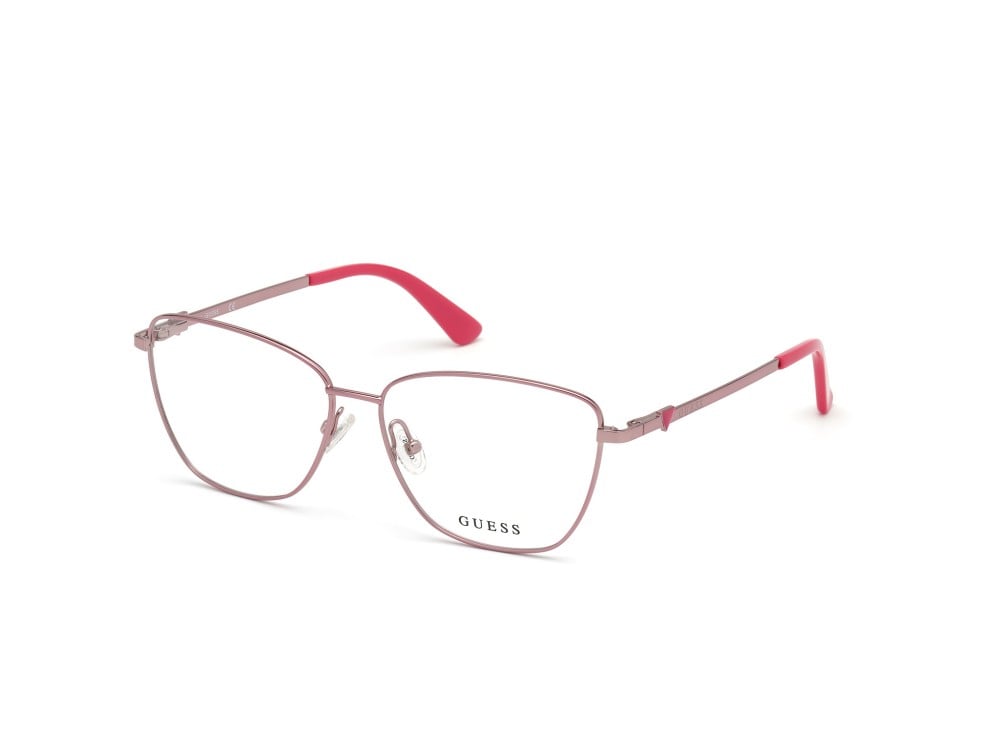 Eyeglasses Guess GU2779 (072)