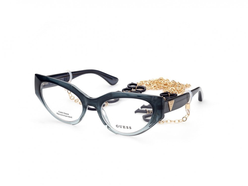 Occhiali da Vista Guess GU2853 (086)