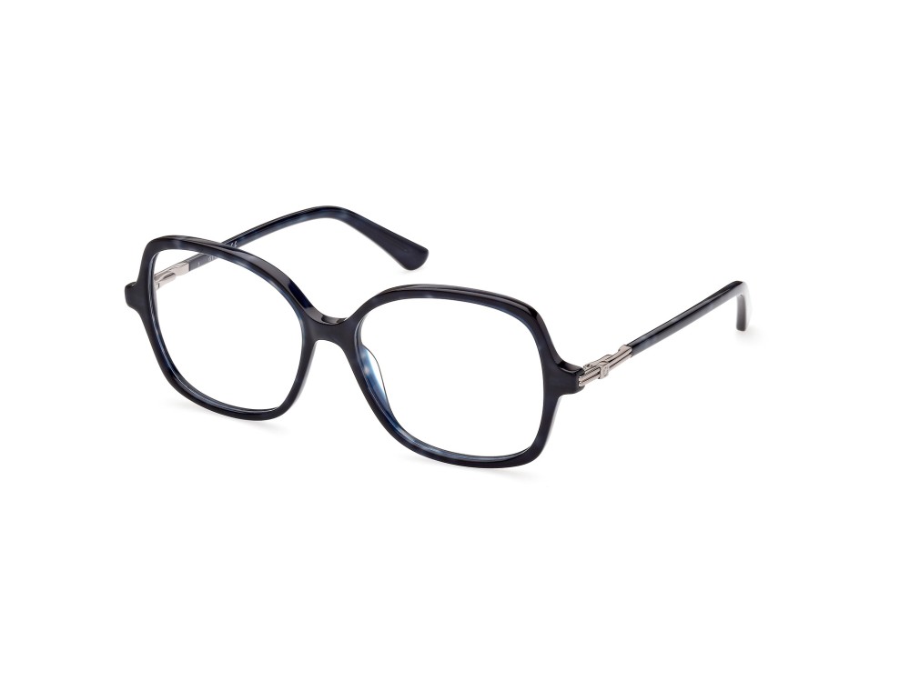 Lunettes de vue Guess GU2906 (092)