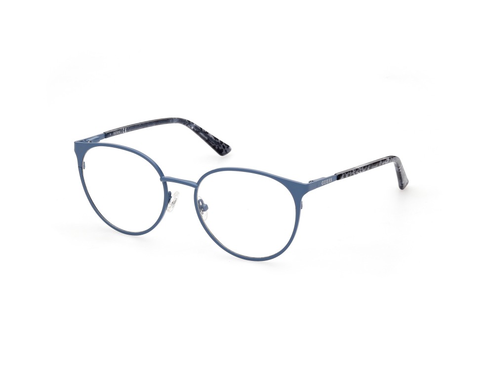 Eyeglasses Guess GU2913 (091)