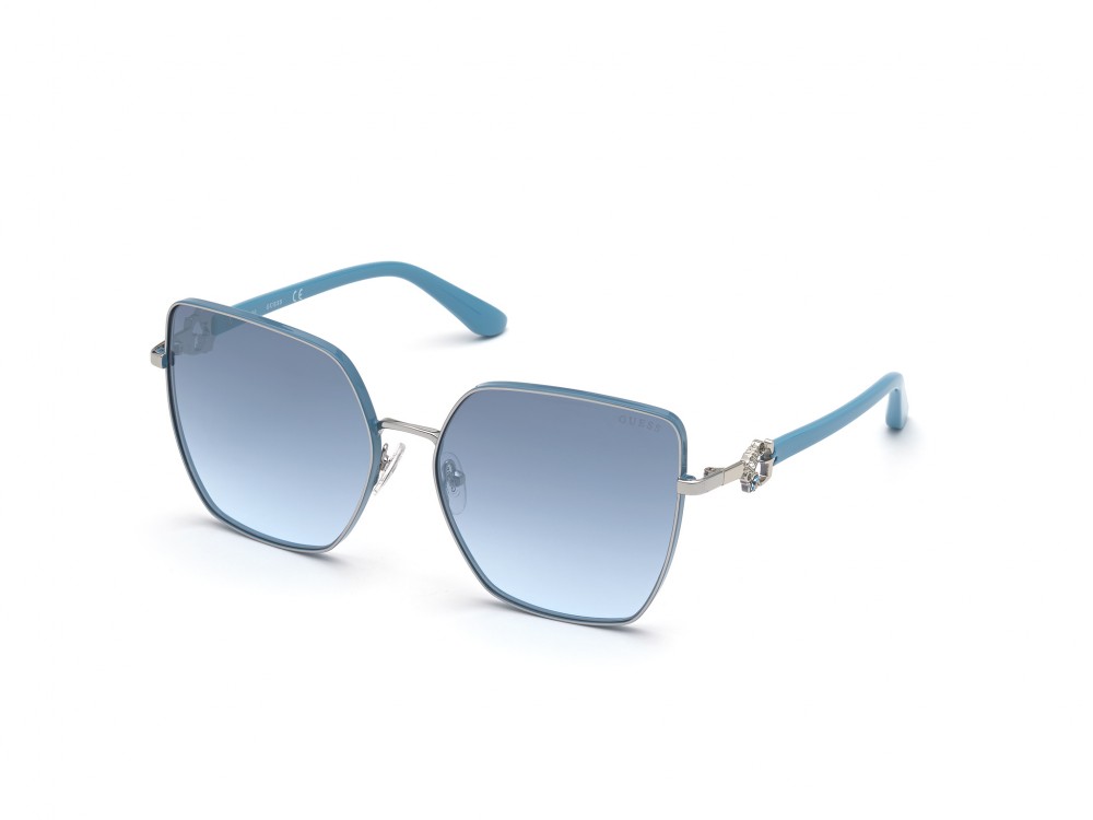 Sunglasses Guess GU7790-S (10W)