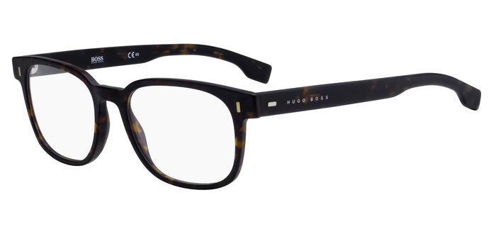 Eyeglasses Hugo Boss BOSS 0958 101010 (086)