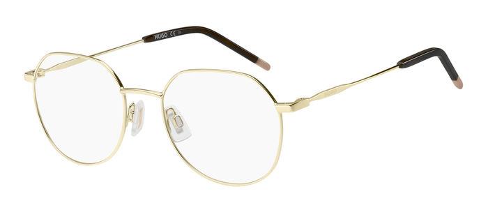 Eyeglasses Hugo HG 1186 106068 (J5G)