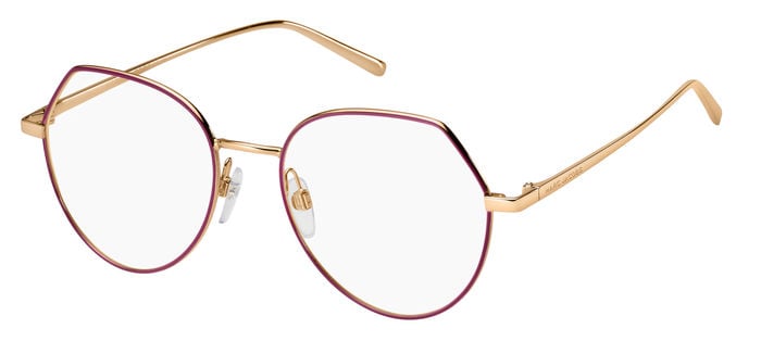 Occhiali da Vista Marc Jacobs MARC 475 103171 (BSL)