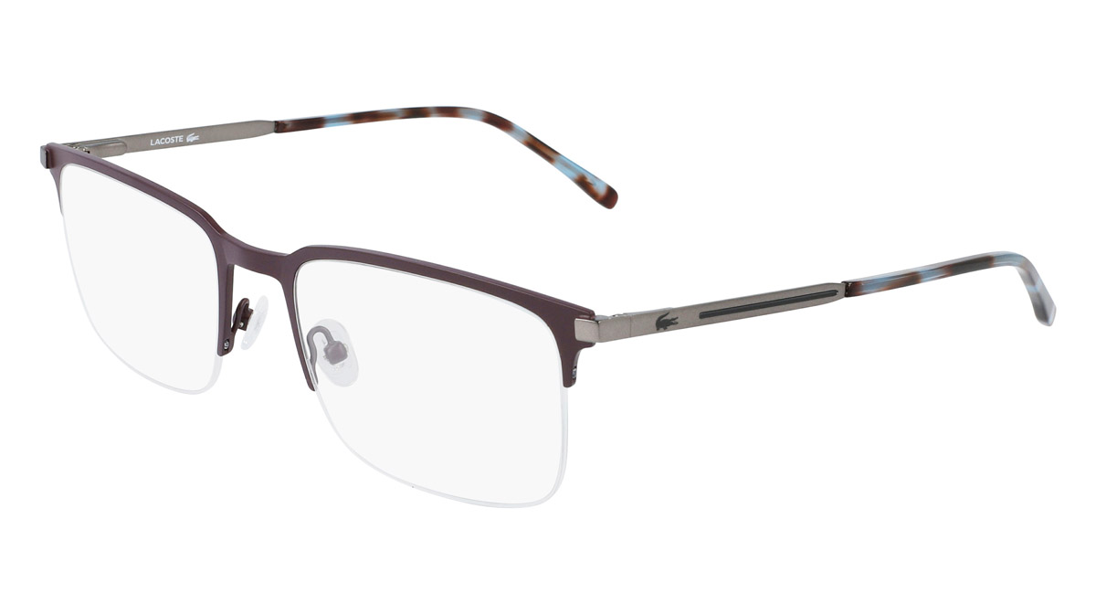 Eyeglasses Lacoste L2268 (615)