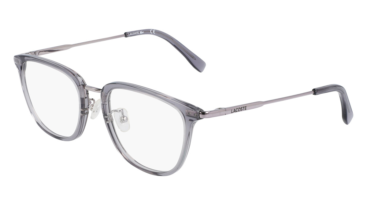 Eyeglasses Lacoste L2826A (035)