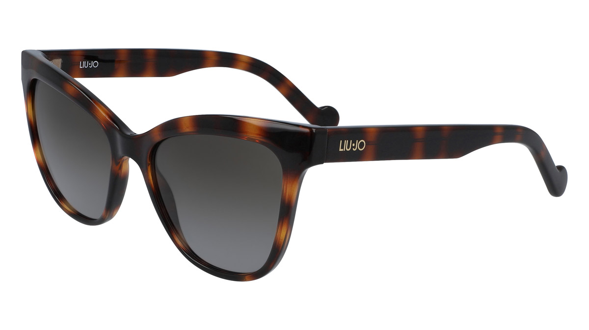 Liu jo lunettes de soleil 2019 best sale