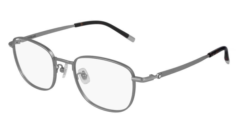 Brille Montblanc Established MB0134O-002