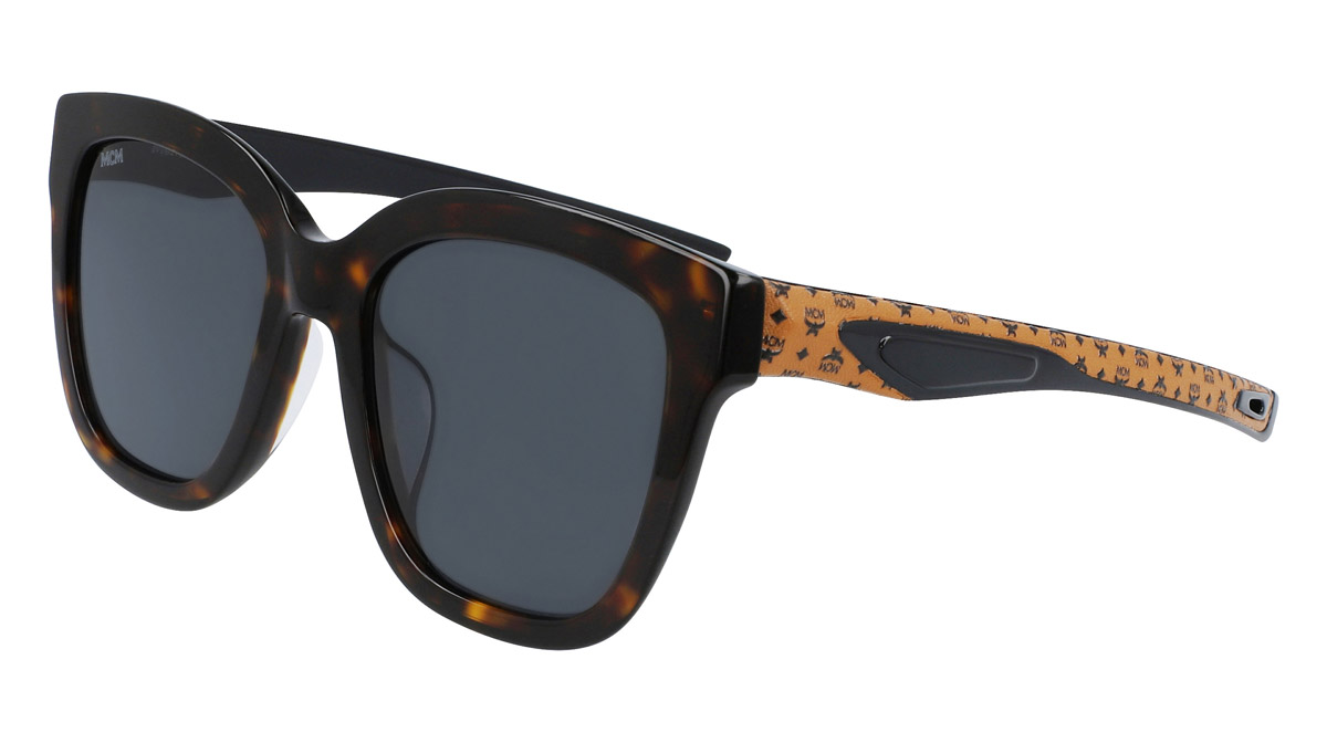 Selling NEW MCM697SLA 216 SUNGLASSES