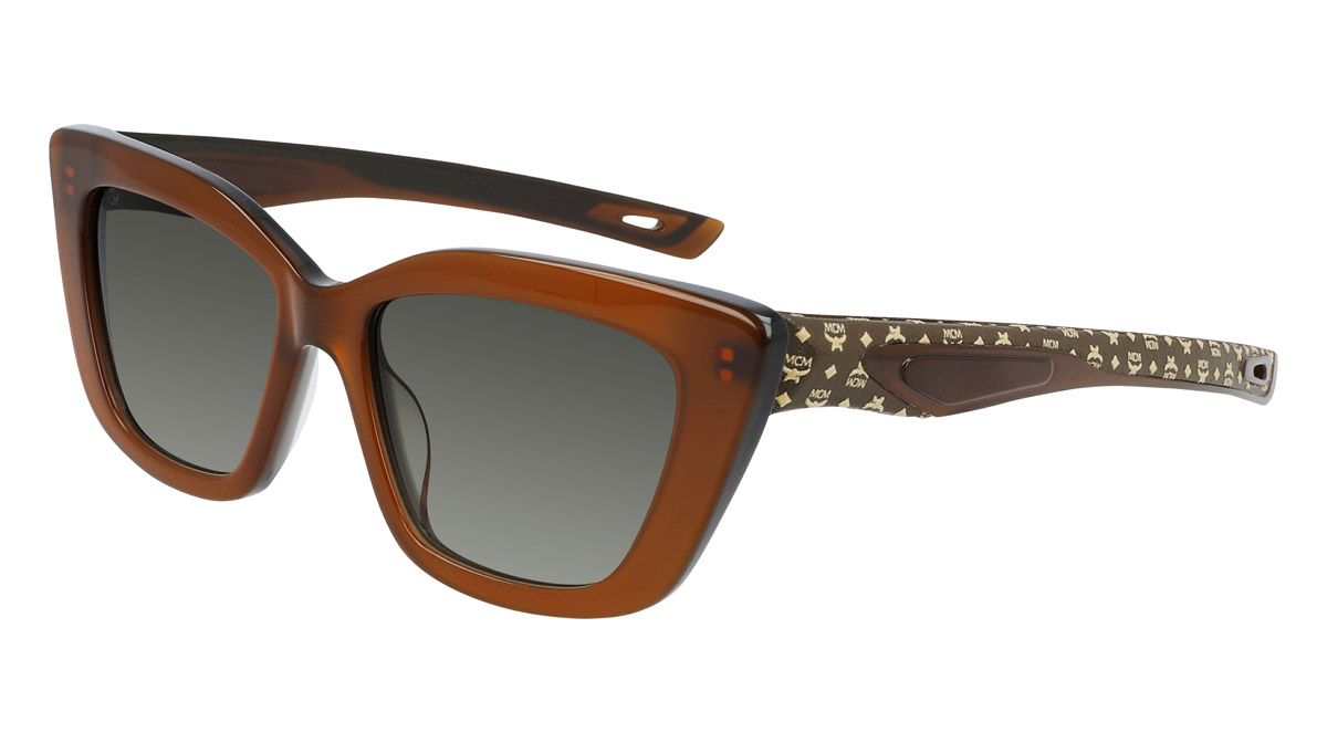 Sunglasses Mcm MCM704SL (205)