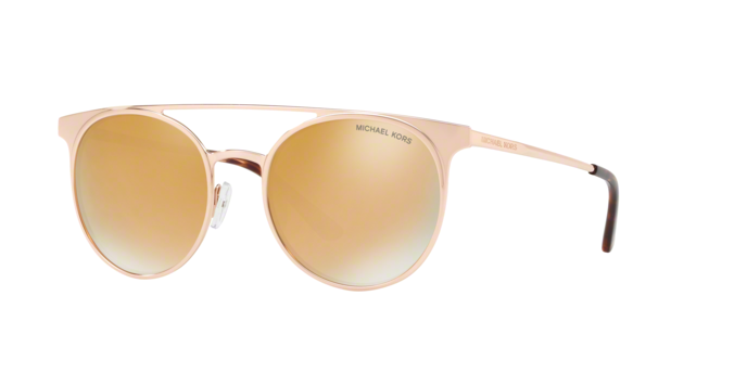 Michael kors grayton glasses online