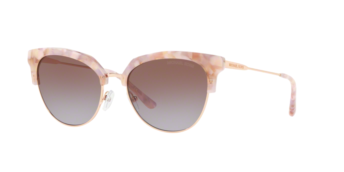 Sunglasses Michael Kors Savannah MK 1033 (334168)