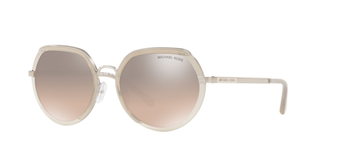 Sunglasses Michael Kors Ibiza MK 1034 (30438Z)