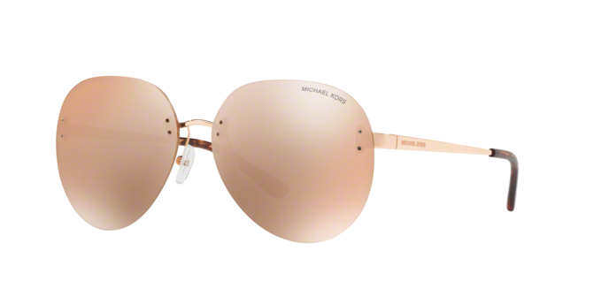 Occhiali da Sole Michael Kors Sydney MK 1037 (1108R1)